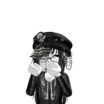 @hubbycat_omg