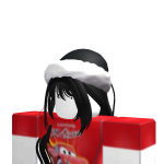 @mellodenno200