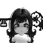 @jhsuwuzy