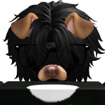 wan_bimblek2's avatar