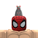@santigames360