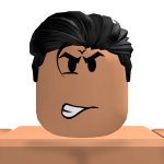 @JakeMayhemBITW