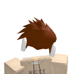 @sumnexus