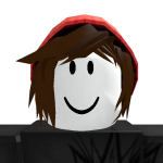@D3V1NEXX