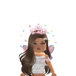 @w2nyng