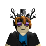 @Phantom_BloxSlayer