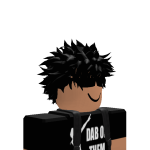 @dangeriosmonster14