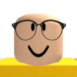 @cruz99