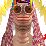 @HyperactiveHypo