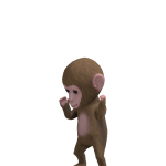 @jahisbak