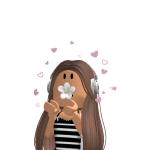@Starpoo3000