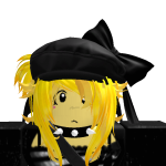 @Dorito09129