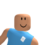 @Hackmod234A