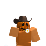 @Nate37238