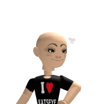 @Tinker_202014
