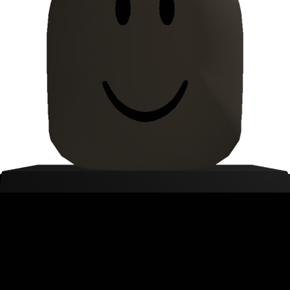 Roblox profile picture for @xmyyloo