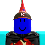 @Destroyersarecool