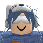 @ho0die_rbx