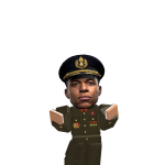 @jr_socloo