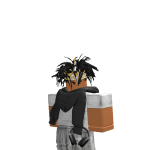 @SenjuVI