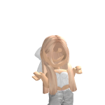 @makennarobo
