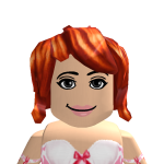 @liplockd