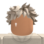 @real_expensivejimbob
