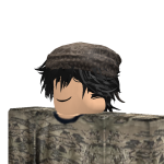 @The8ballMonolith