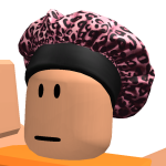 @im0g3nn