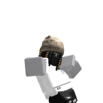 @benjamin525482