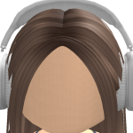 Briiana