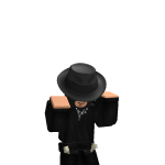 @Duantijger