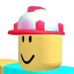 @bambamroblox8