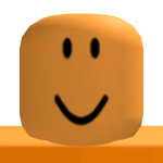 @Sako_723
