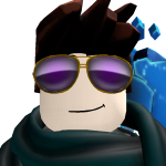 Dkajxmd