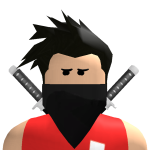 @Dinosarjerjohncina55