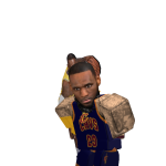 @mrbeastmrx