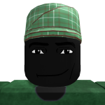 Fichita_V1