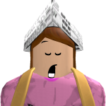 @hiimapoopynoob1