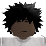 @Samoorai_Rex