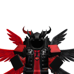 @RAZEGOTHACK