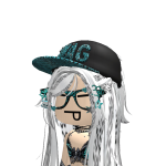 @ROBLOXUNICORNS76