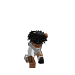 @Dxrl_vtrusted