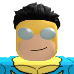 @gamermj223