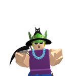 @prodogthor