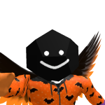 @BananaMonkey200022