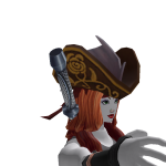 @WoolfbloodAlpha