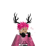 @wolfqqq