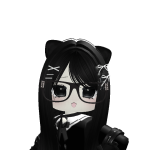 @tcqwr