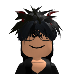 @IAteJaysLegx